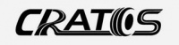 Reifen Cratos