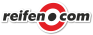 Reifen.com